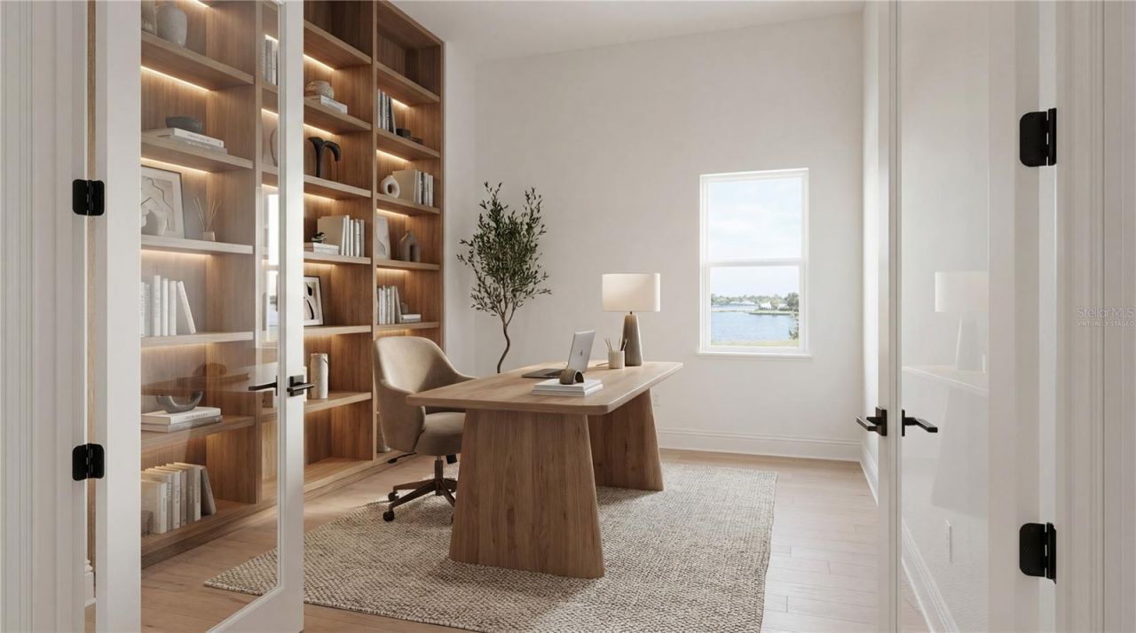 9760 Laurel Berry Drive, Orlando, FL 32827 Photo