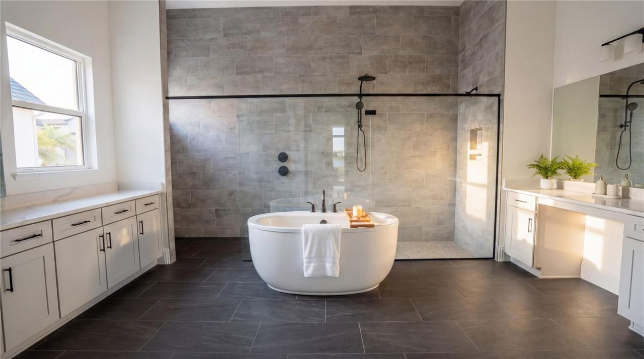 9760 Laurel Berry Drive, Orlando, FL 32827 Photo