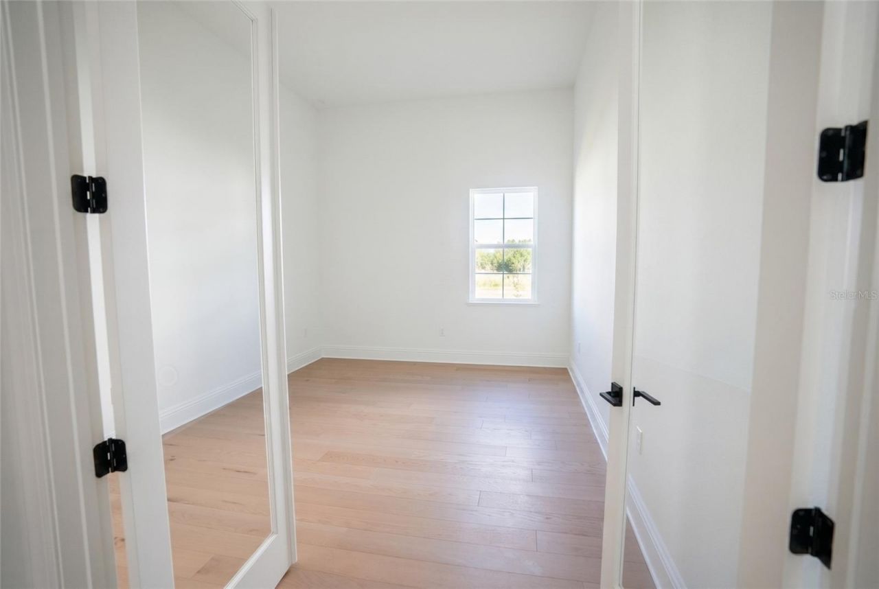 9760 Laurel Berry Drive, Orlando, FL 32827 Photo