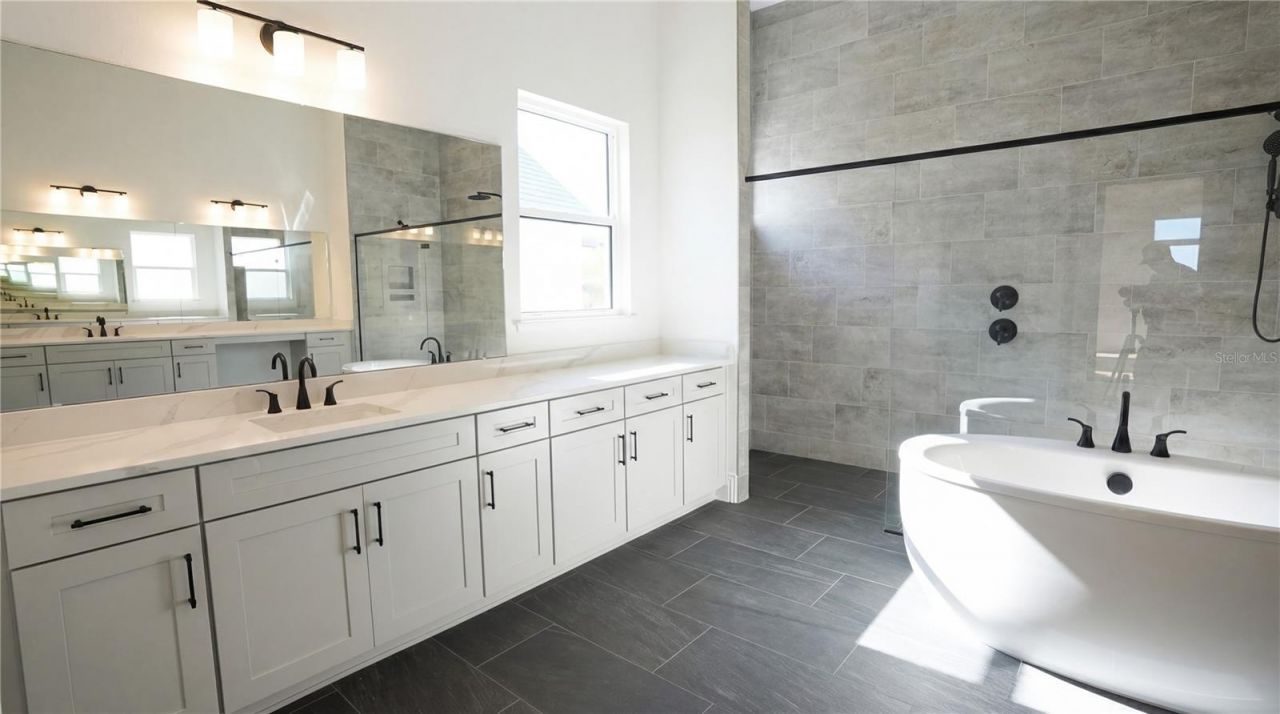 9760 Laurel Berry Drive, Orlando, FL 32827 Photo