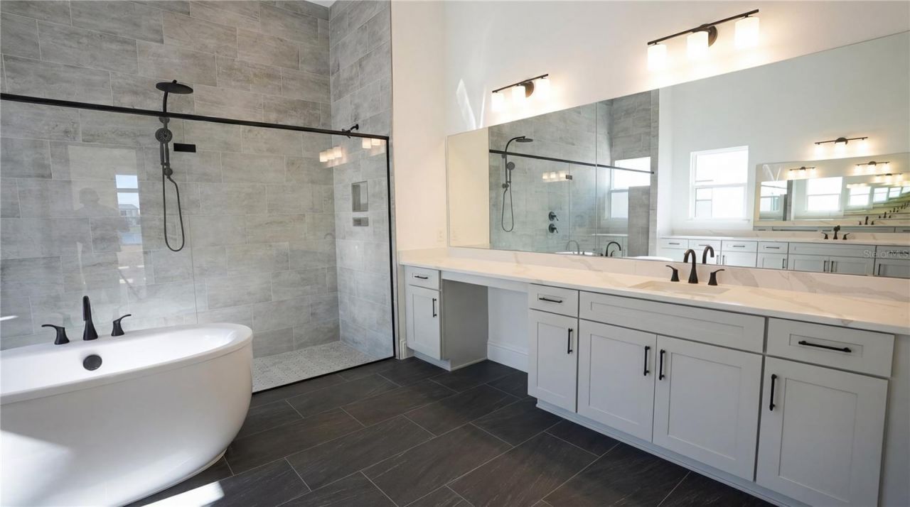 9760 Laurel Berry Drive, Orlando, FL 32827 Photo