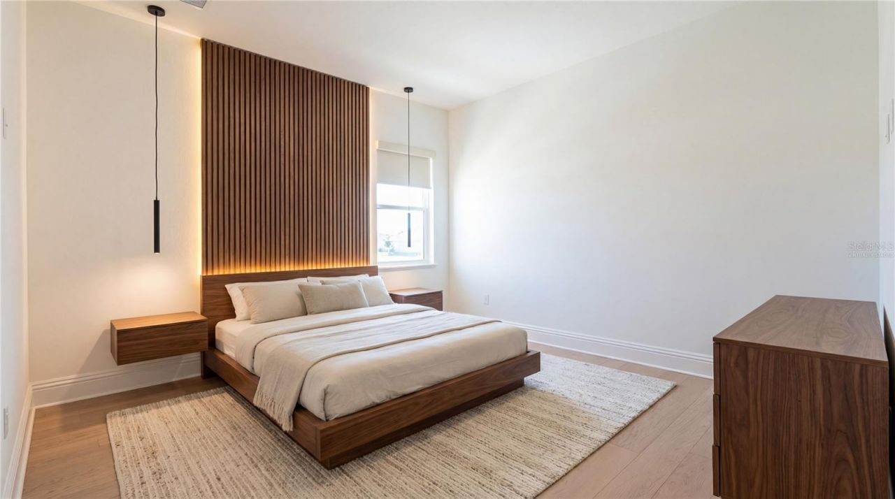 9760 Laurel Berry Drive, Orlando, FL 32827 Photo