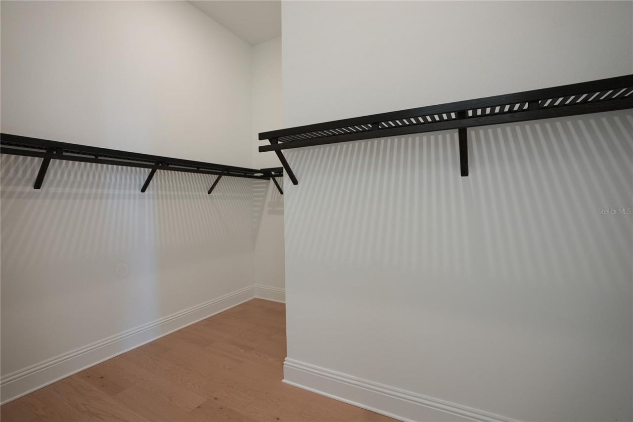 9760 Laurel Berry Drive, Orlando, FL 32827 Photo