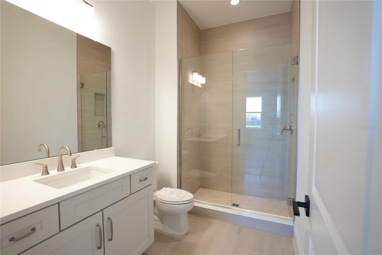 9760 Laurel Berry Drive, Orlando, FL 32827 Photo