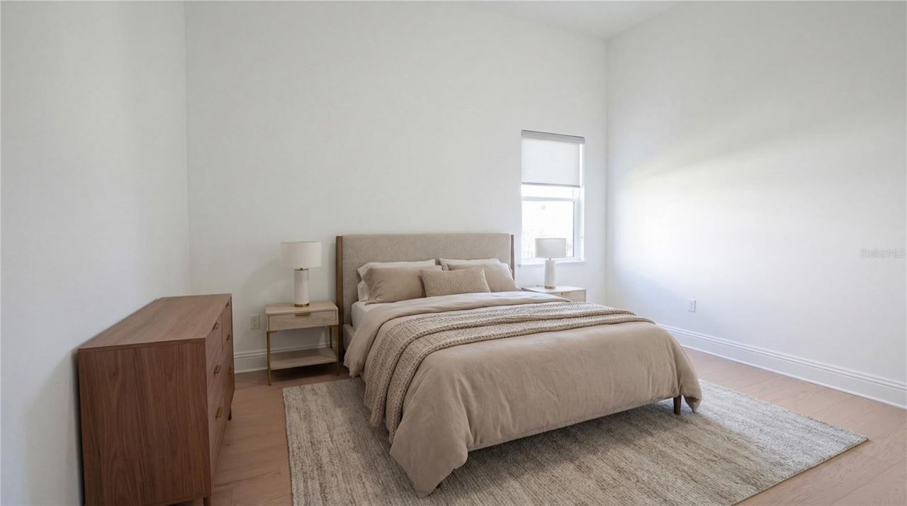 9760 Laurel Berry Drive , Orlando, FL 32827 Photo