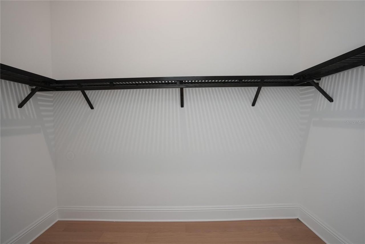 9760 Laurel Berry Drive , Orlando, FL 32827 Photo