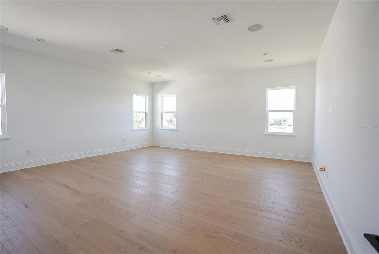 9760 Laurel Berry Drive, Orlando, FL 32827 Photo