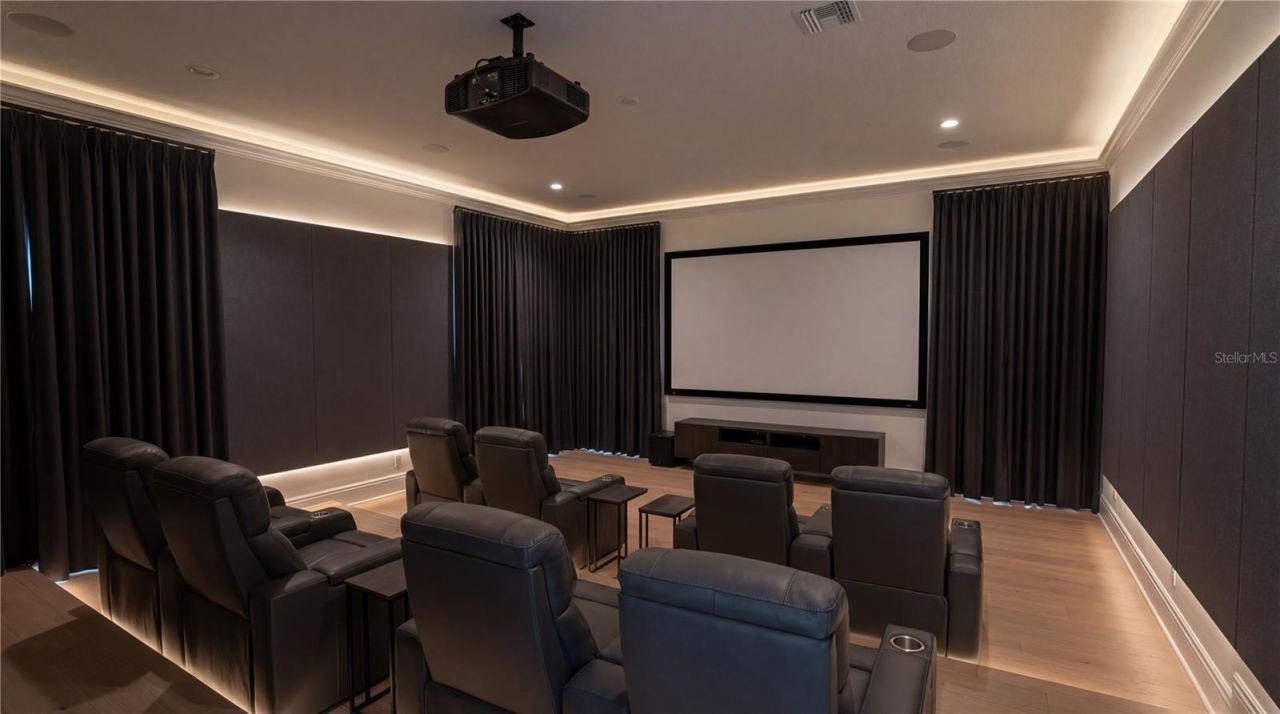 9760 Laurel Berry Drive , Orlando, FL 32827 Photo