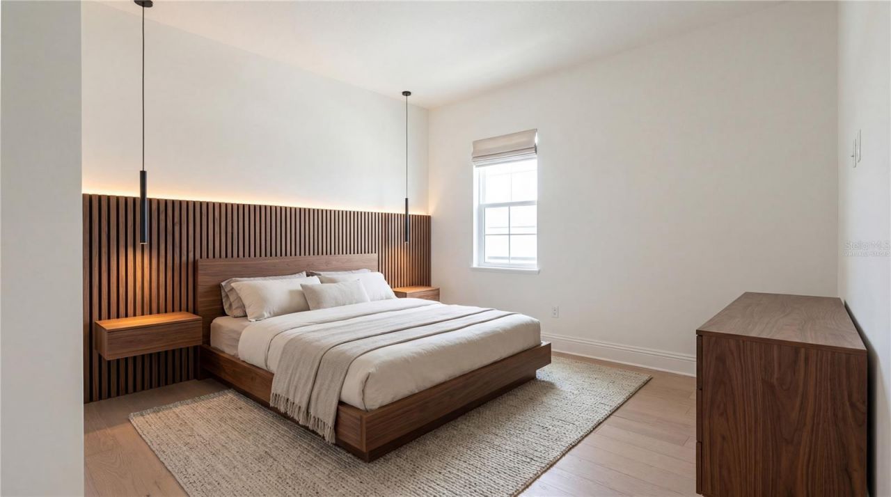 9760 Laurel Berry Drive, Orlando, FL 32827 Photo