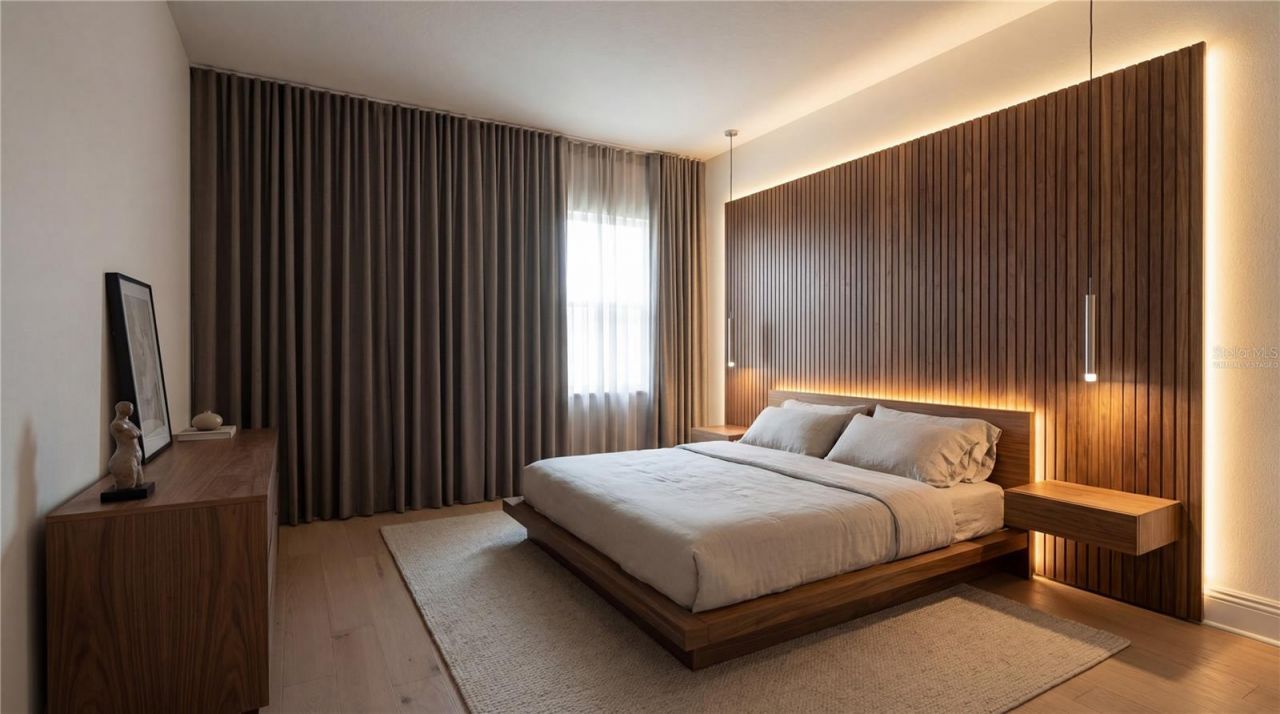 9760 Laurel Berry Drive, Orlando, FL 32827 Photo