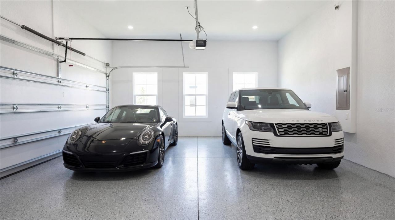 9760 Laurel Berry Drive , Orlando, FL 32827 Photo