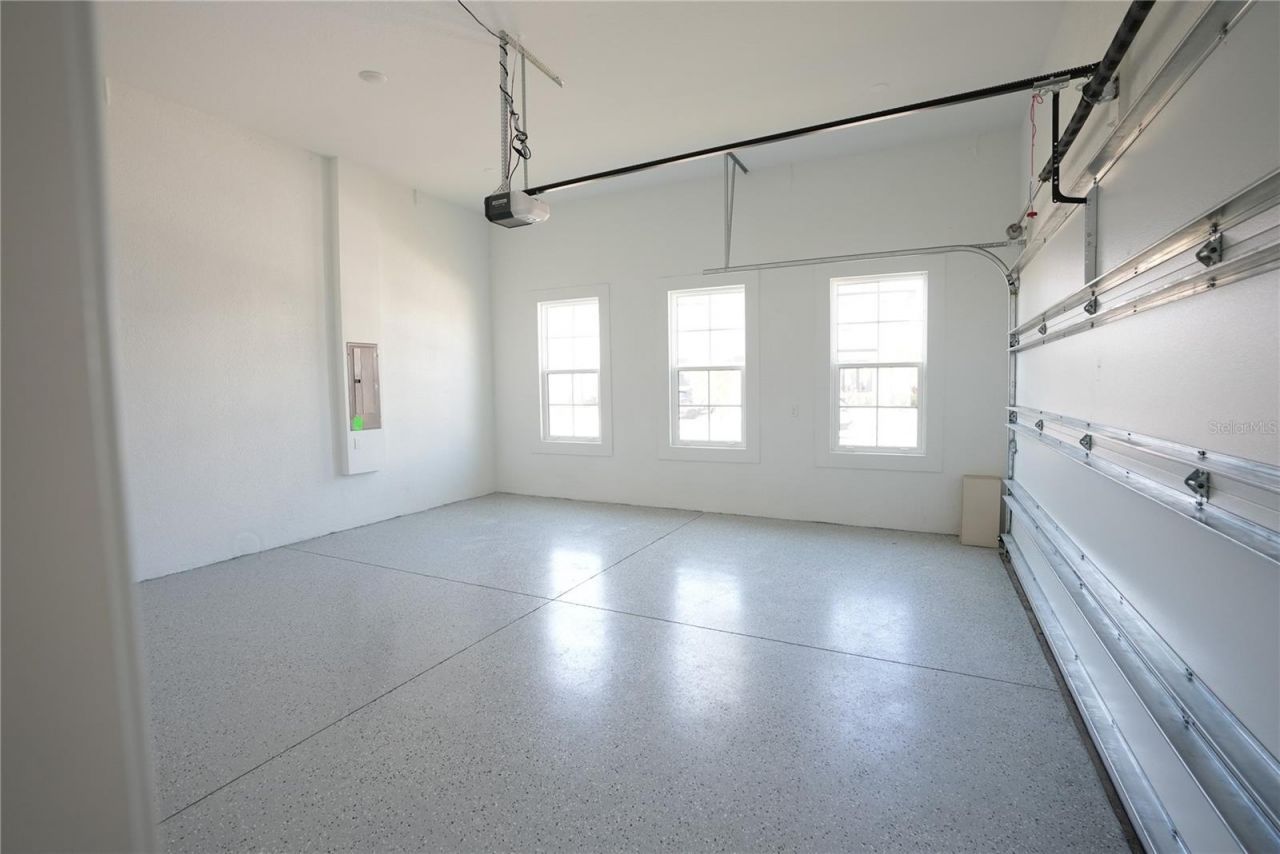 9760 Laurel Berry Drive , Orlando, FL 32827 Photo