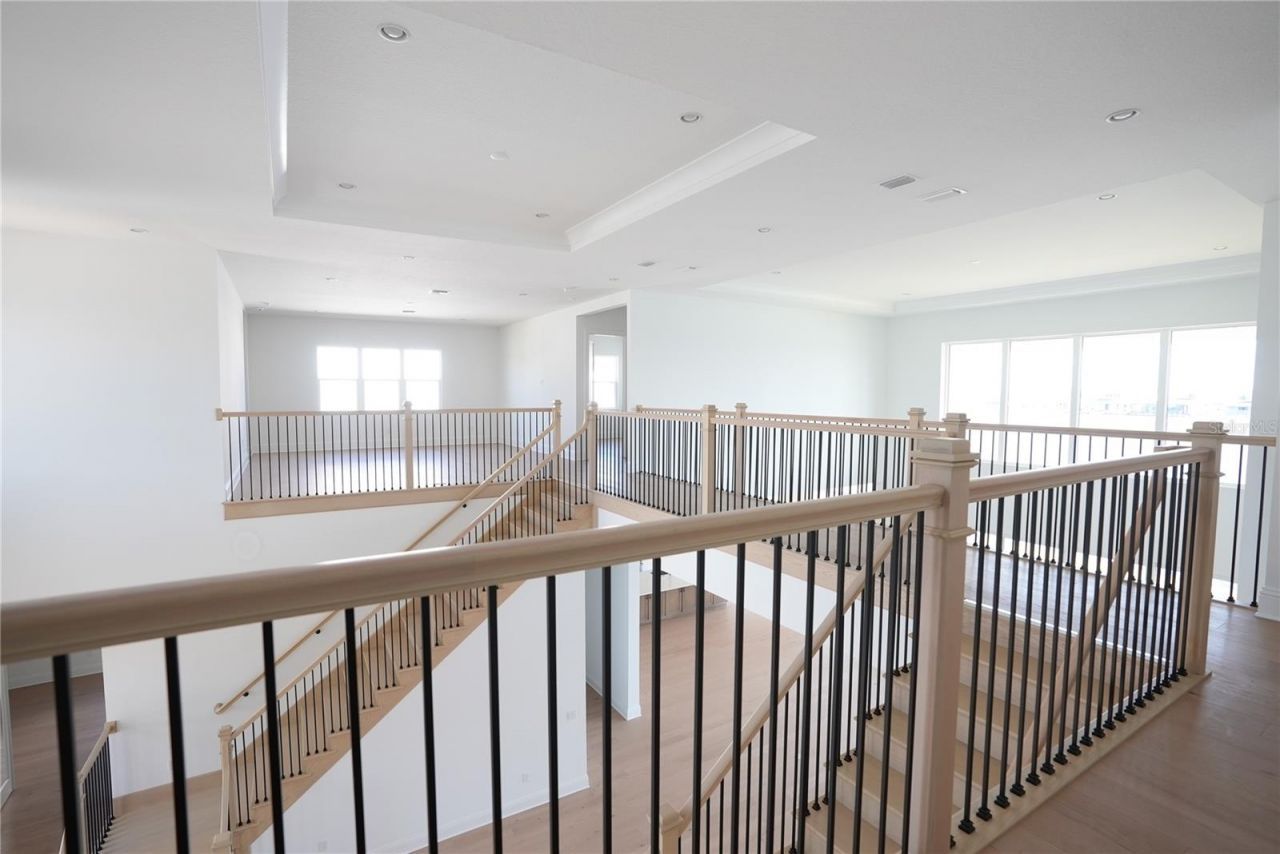 9760 Laurel Berry Drive, Orlando, FL 32827 Photo