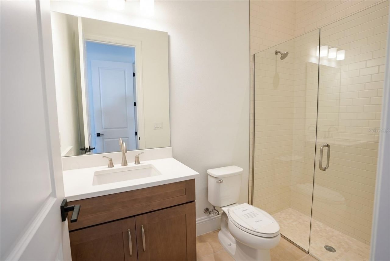 9760 Laurel Berry Drive, Orlando, FL 32827 Photo