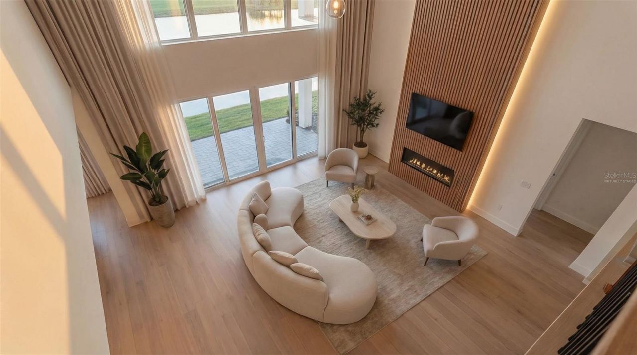 9760 Laurel Berry Drive, Orlando, FL 32827 Photo