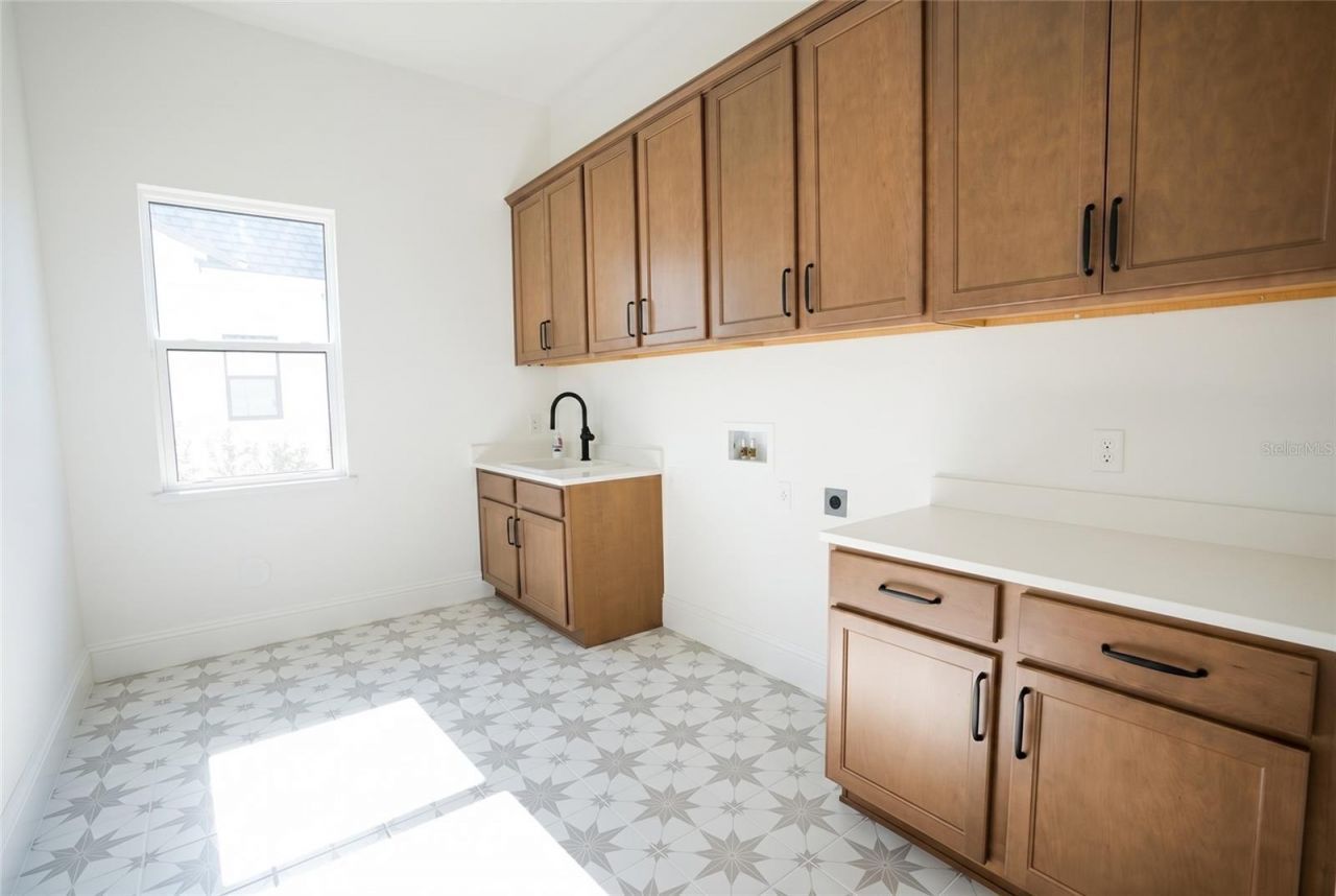 9760 Laurel Berry Drive, Orlando, FL 32827 Photo