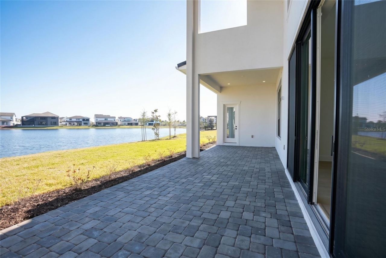 9760 Laurel Berry Drive, Orlando, FL 32827 Photo