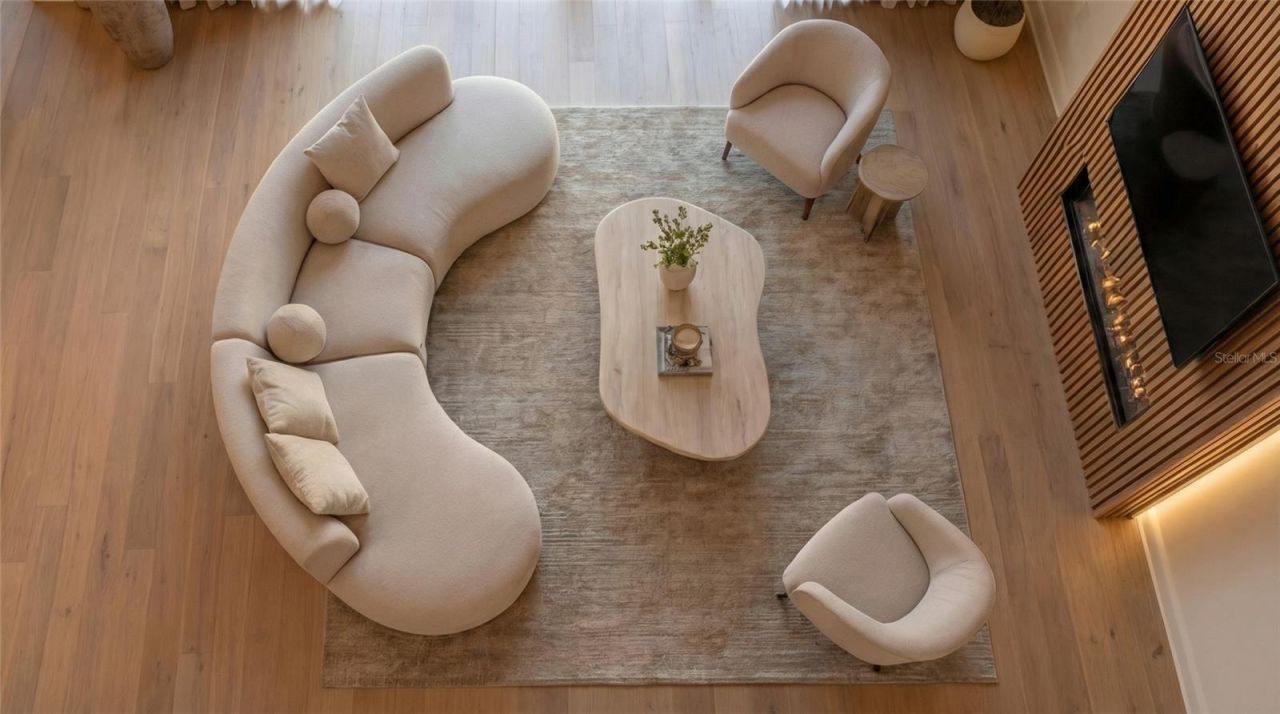 9760 Laurel Berry Drive , Orlando, FL 32827 Photo