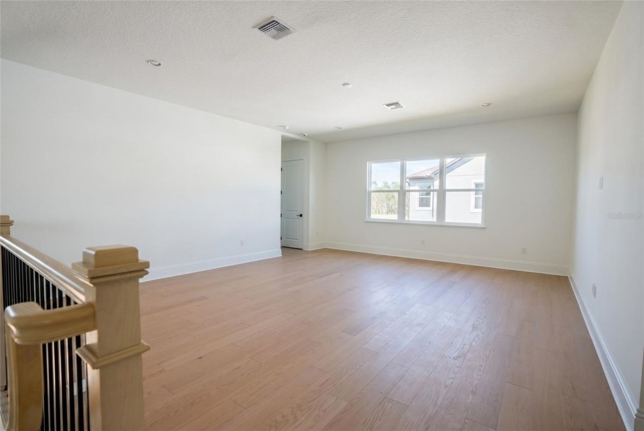 9760 Laurel Berry Drive, Orlando, FL 32827 Photo