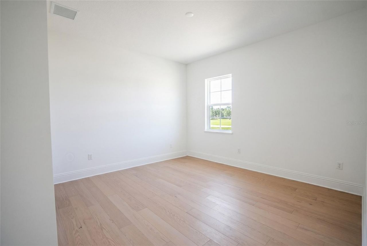 9760 Laurel Berry Drive, Orlando, FL 32827 Photo