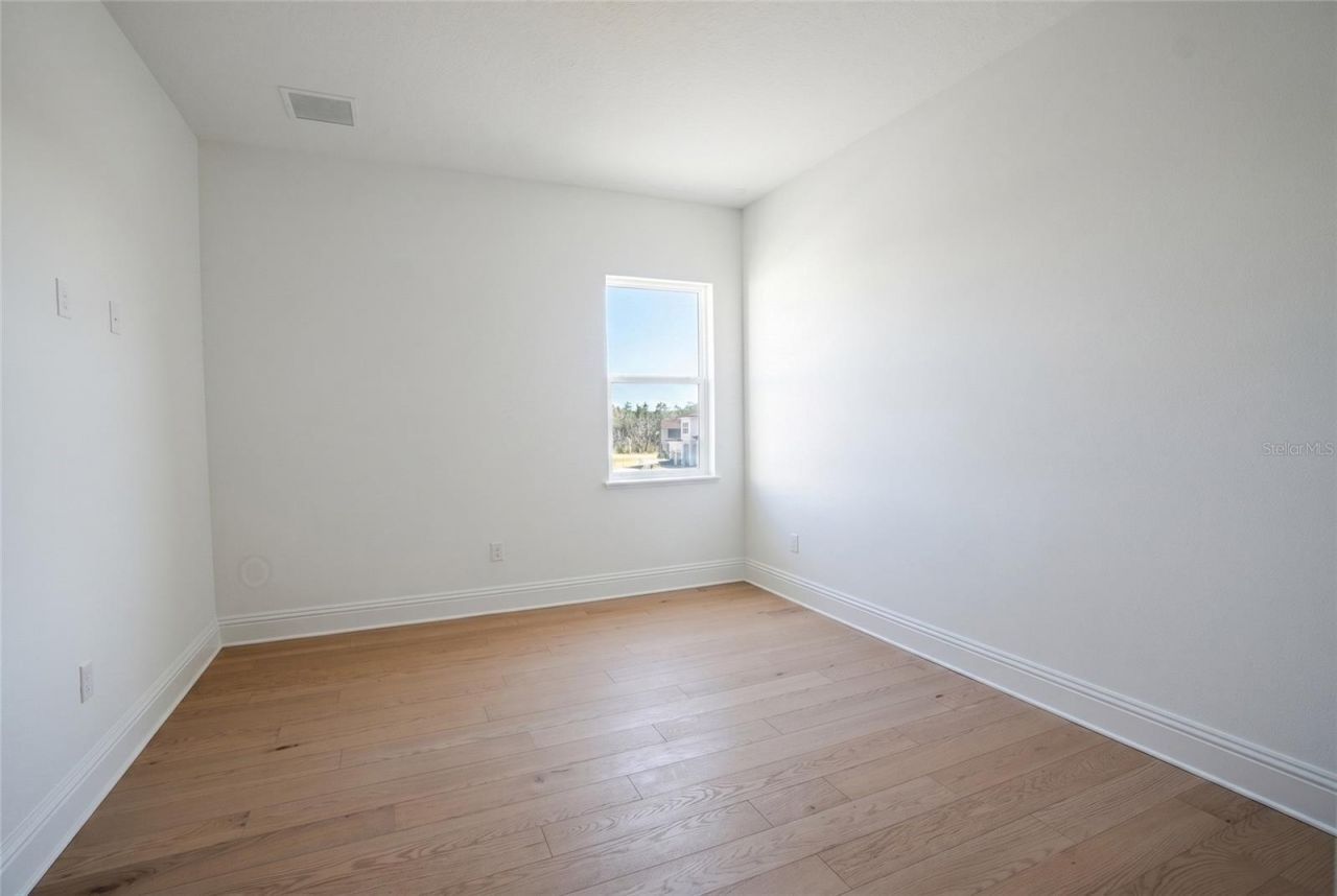 9760 Laurel Berry Drive, Orlando, FL 32827 Photo