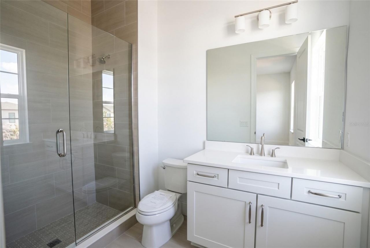 9760 Laurel Berry Drive, Orlando, FL 32827 Photo