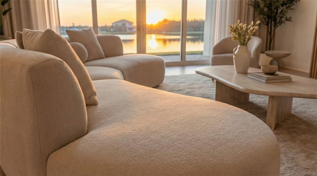 9760 Laurel Berry Drive , Orlando, FL 32827 Photo