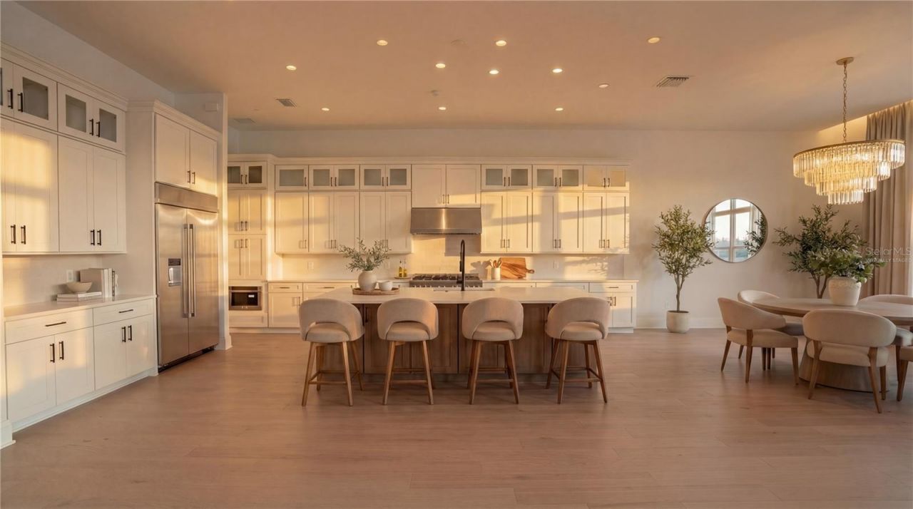 9760 Laurel Berry Drive, Orlando, FL 32827 Photo