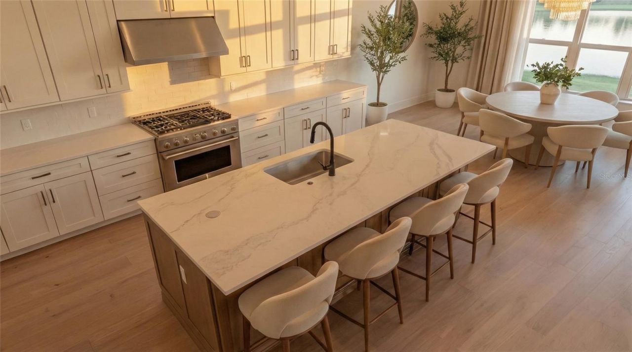 9760 Laurel Berry Drive , Orlando, FL 32827 Photo