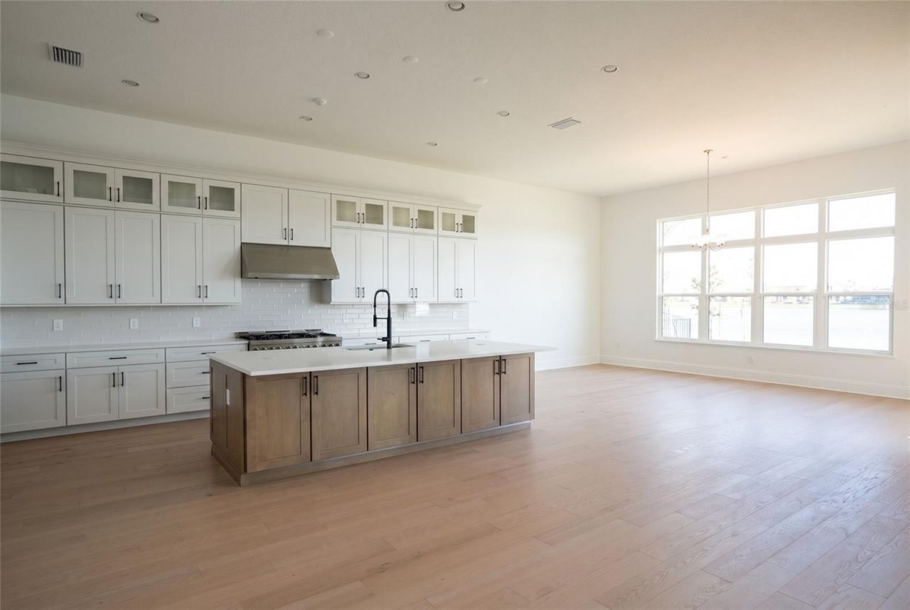 9760 Laurel Berry Drive, Orlando, FL 32827 Photo