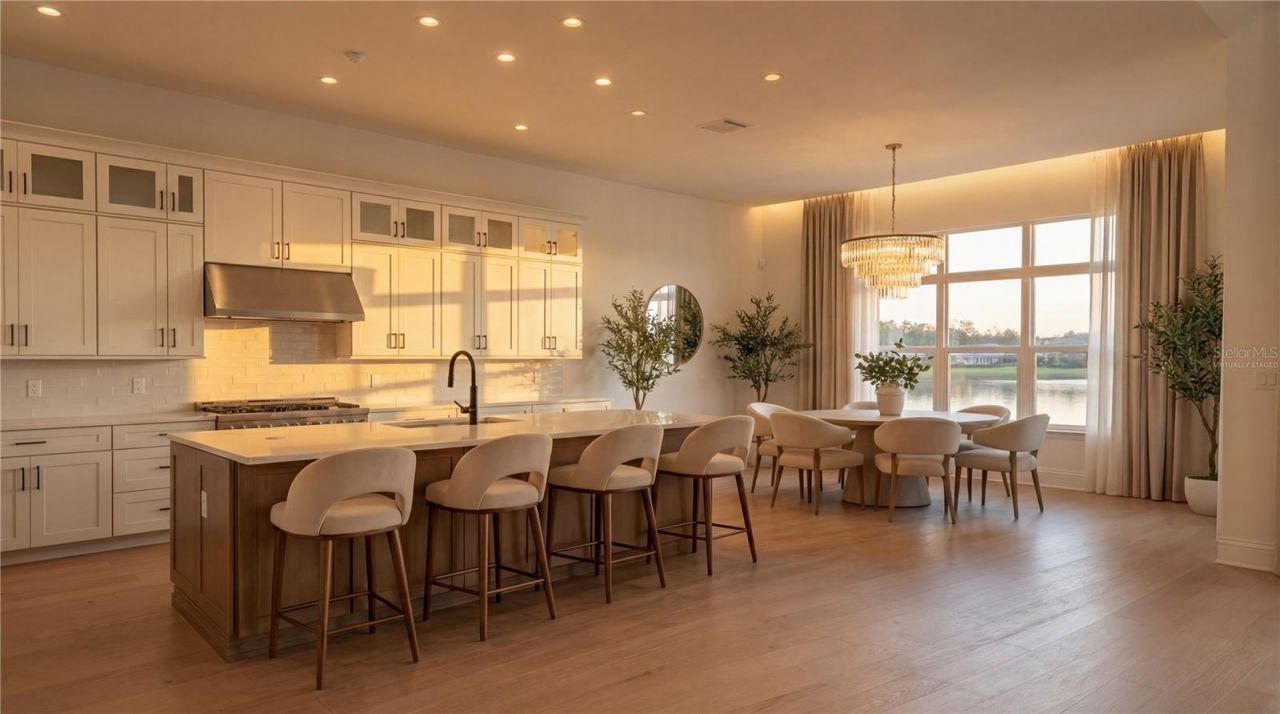 9760 Laurel Berry Drive, Orlando, FL 32827 Photo