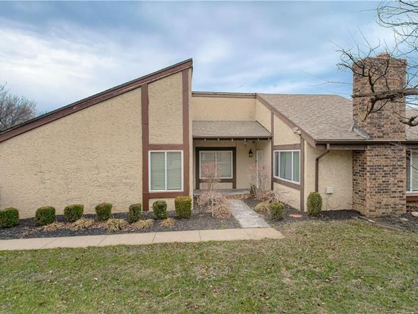 731 N 75th Terrace, Kansas City, KS 66112