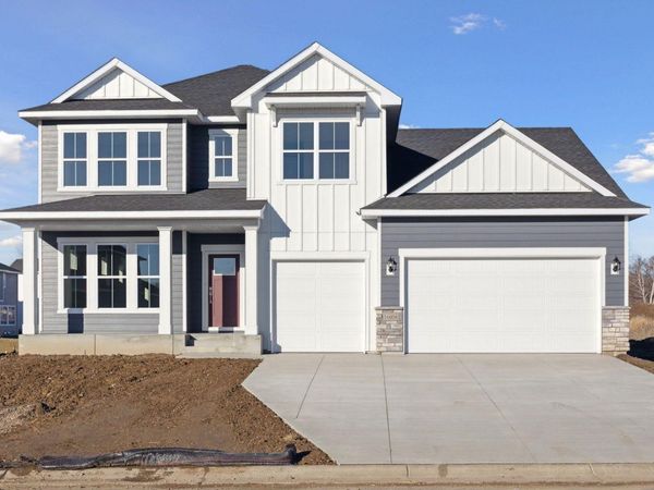 3067 Trinity Dr, Shakopee, MN 55379