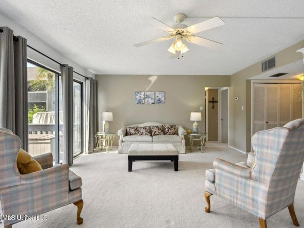 156 Lanai , Diamondhead, MS 39525