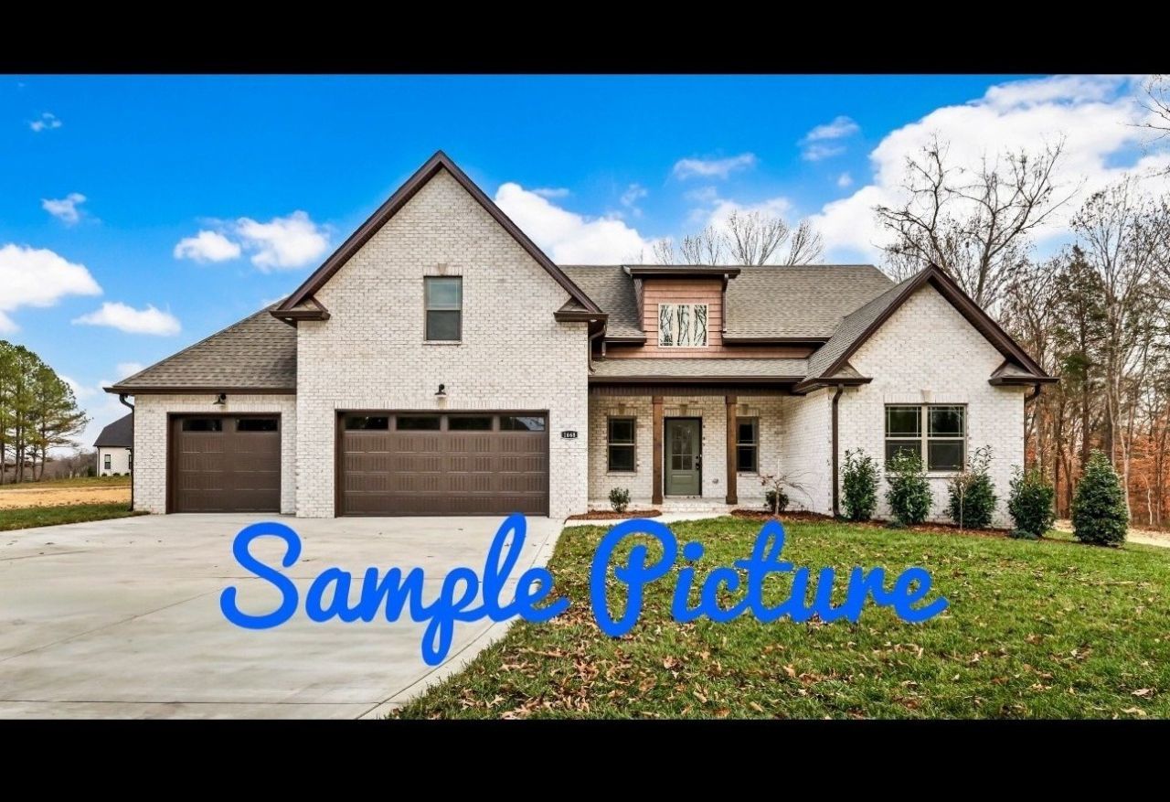 98 Highland Reserves, Pleasant View, TN 37146 Main Photo