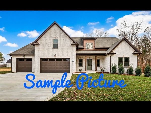 98 Highland Reserves, Pleasant View, TN 37146