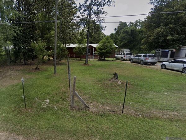 53069 Cason Rd, Independence, LA 70443