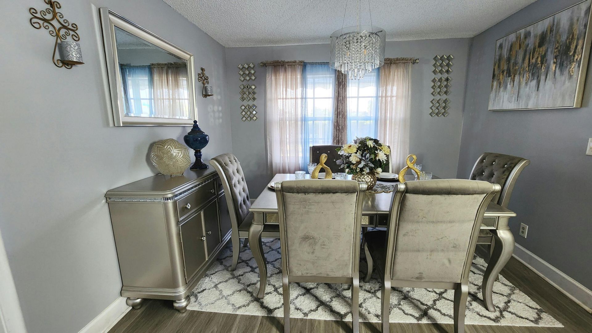 4209 Waverly Drive, West Palm Beach, FL 33407 Photo