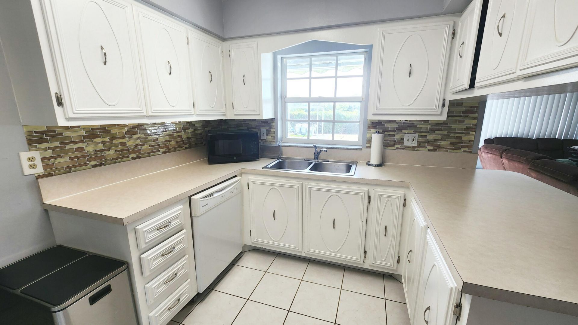 4209 Waverly Drive, West Palm Beach, FL 33407 Photo