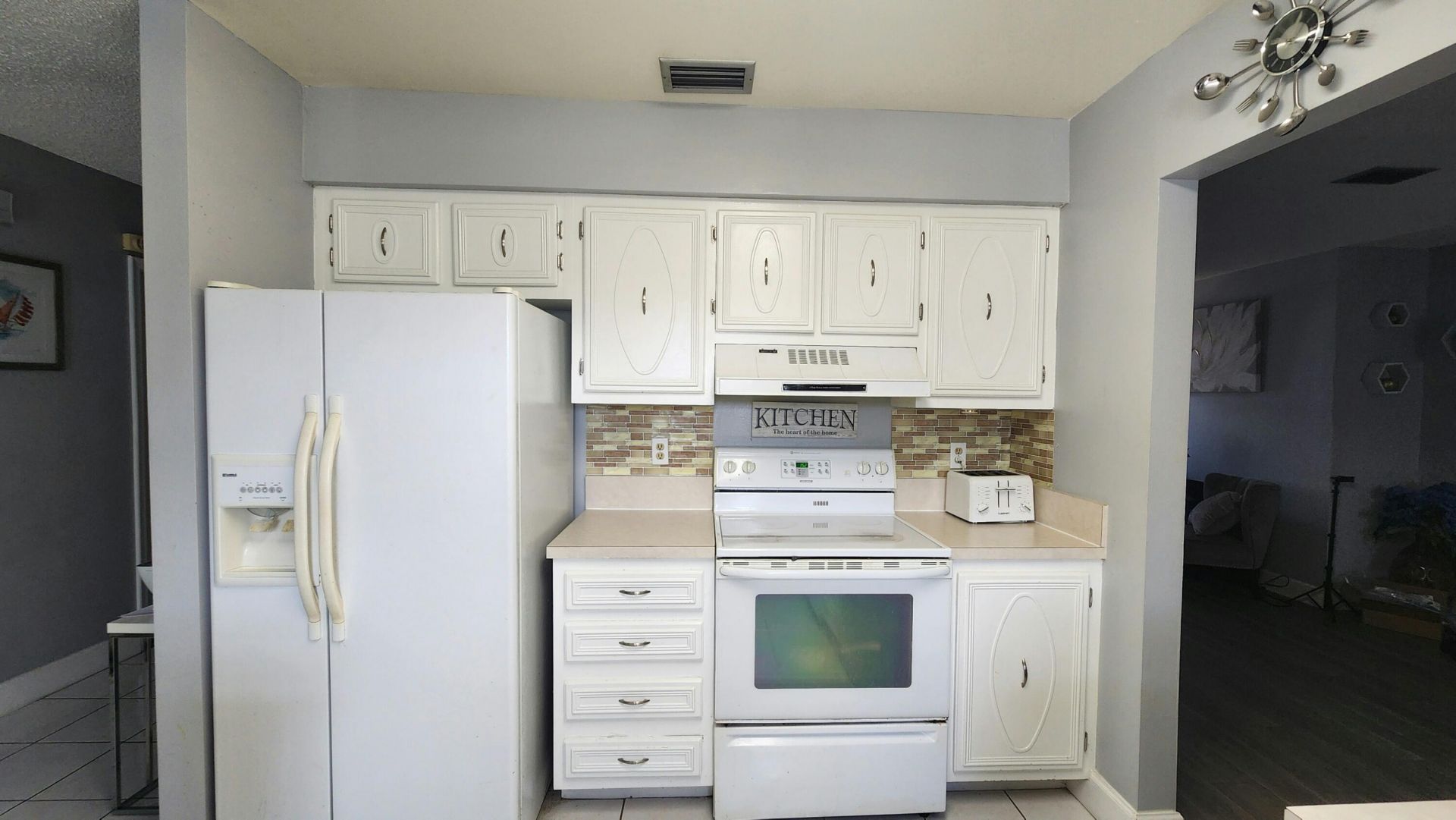 4209 Waverly Drive, West Palm Beach, FL 33407 Photo