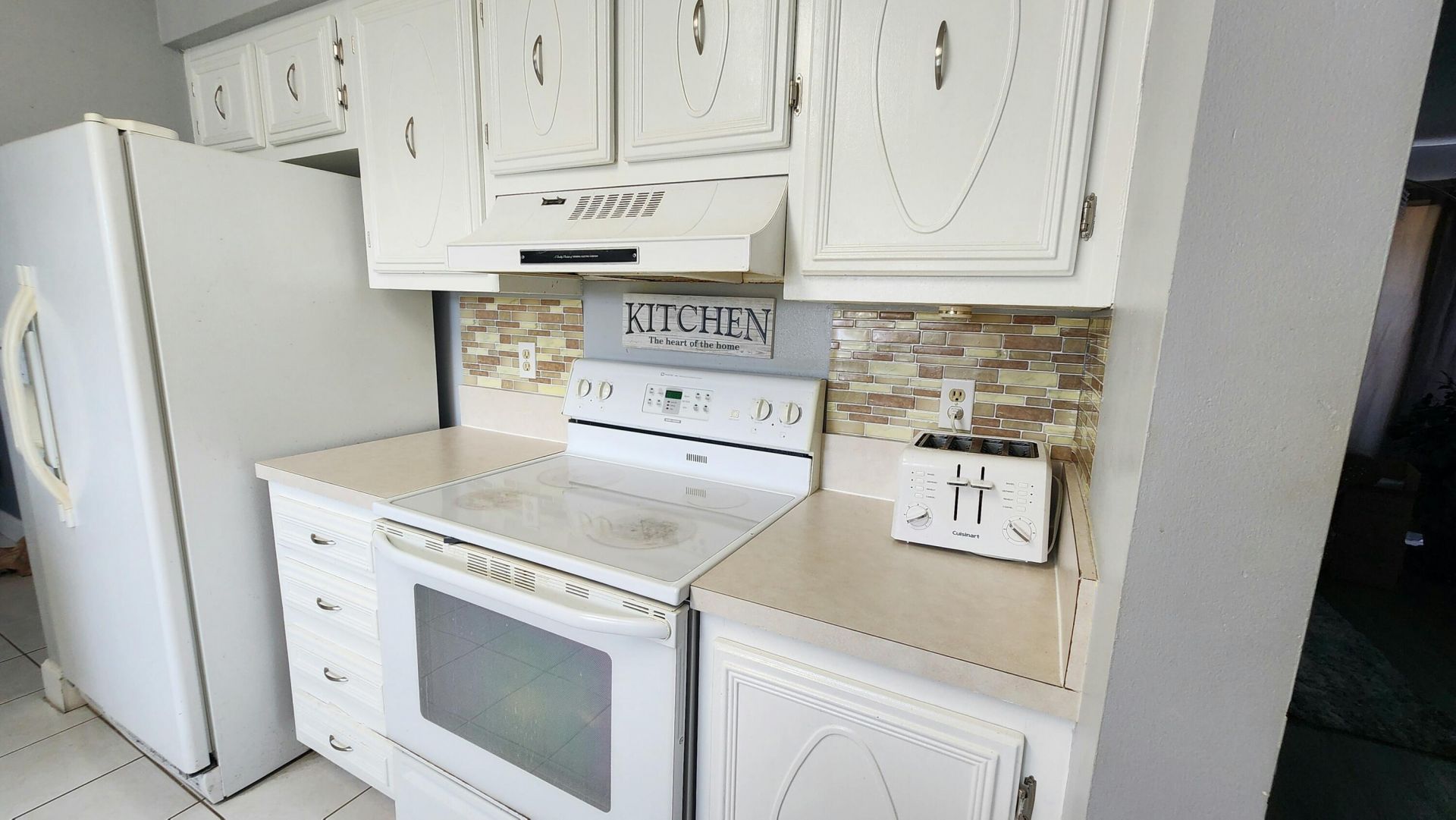 4209 Waverly Drive, West Palm Beach, FL 33407 Photo