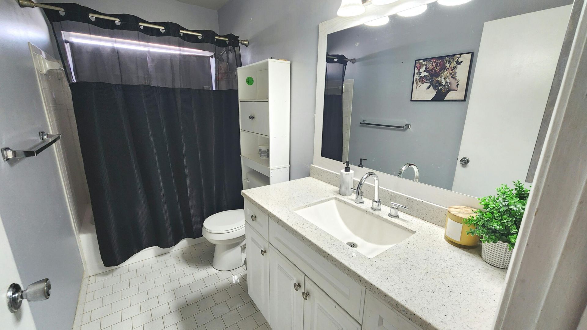 4209 Waverly Drive, West Palm Beach, FL 33407 Photo