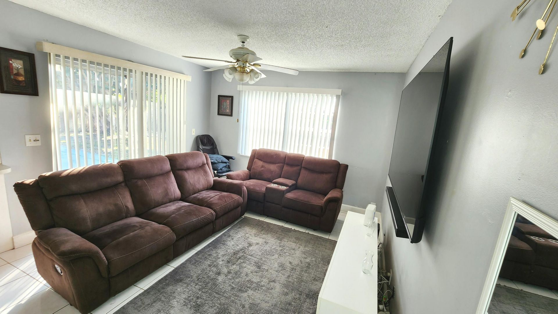 4209 Waverly Drive, West Palm Beach, FL 33407 Photo