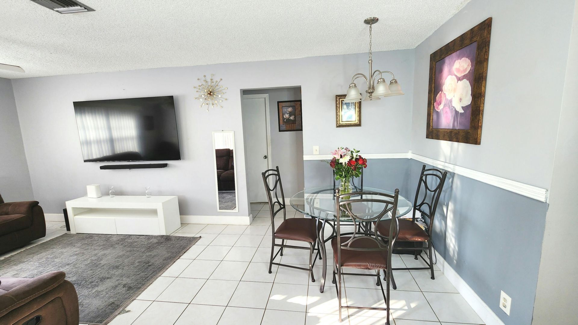 4209 Waverly Drive, West Palm Beach, FL 33407 Photo