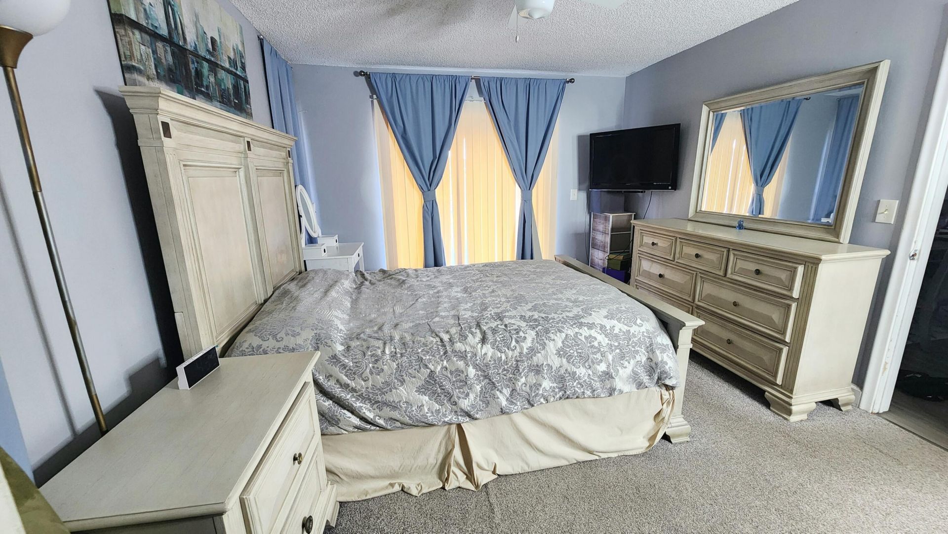 4209 Waverly Drive, West Palm Beach, FL 33407 Photo