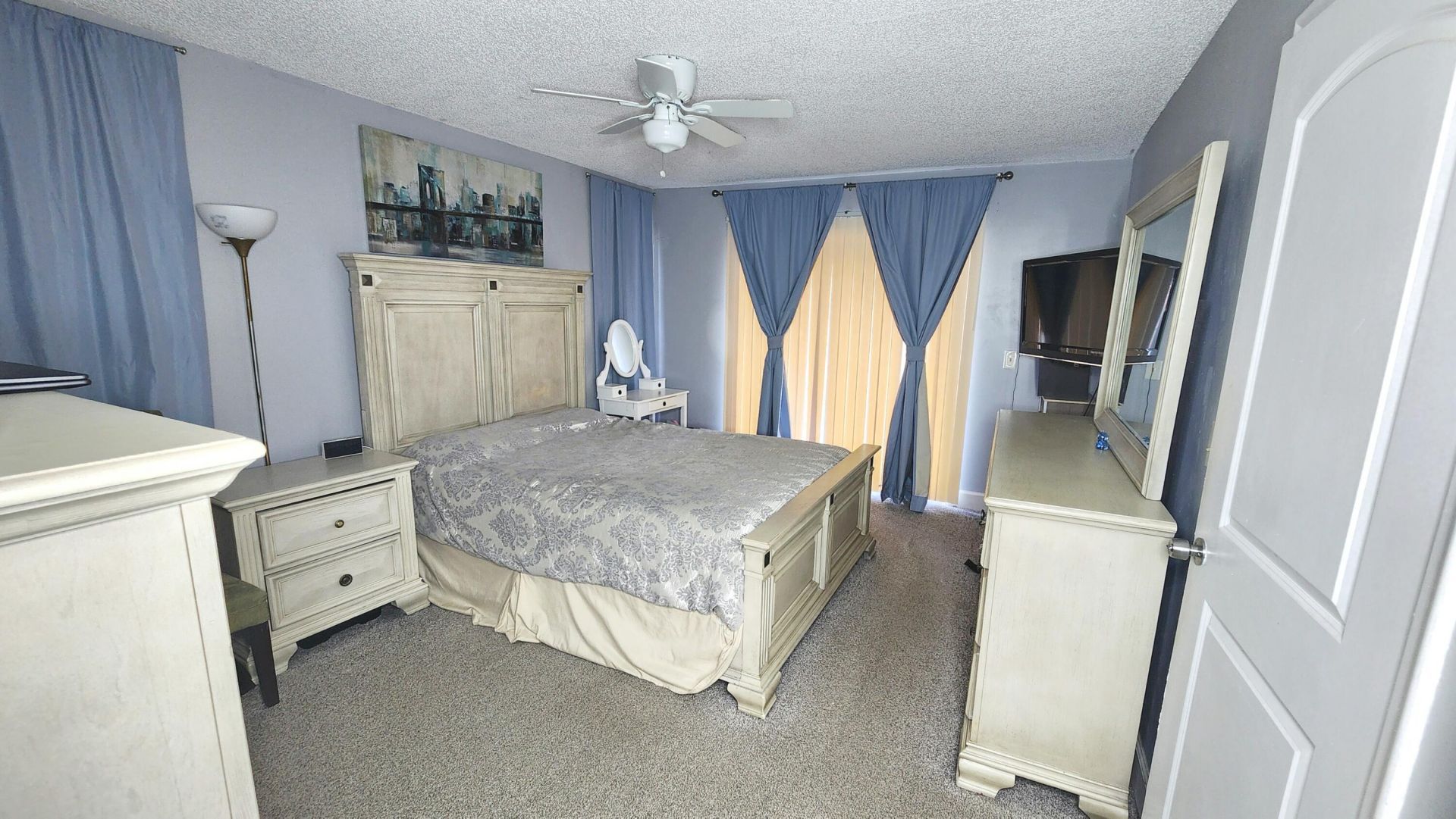 4209 Waverly Drive, West Palm Beach, FL 33407 Photo