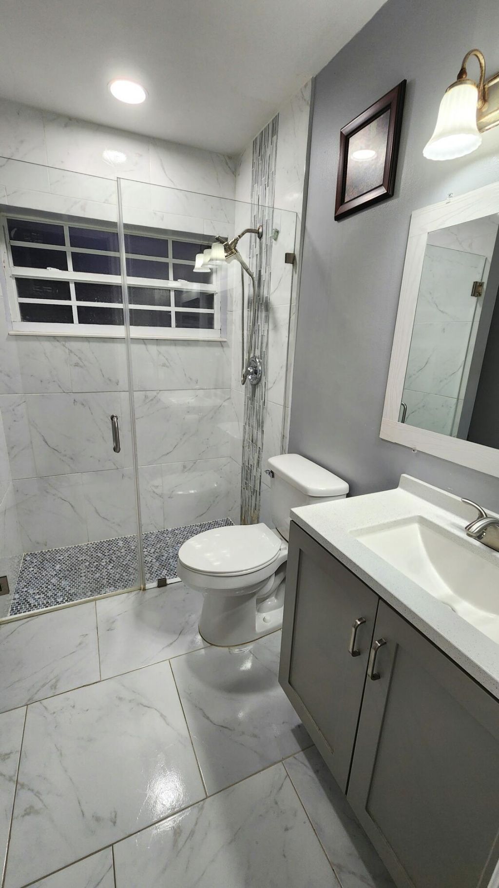 4209 Waverly Drive, West Palm Beach, FL 33407 Photo