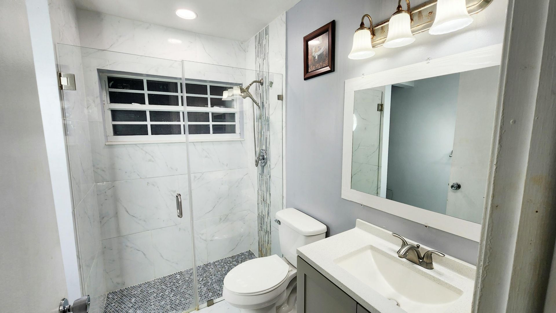 4209 Waverly Drive, West Palm Beach, FL 33407 Photo