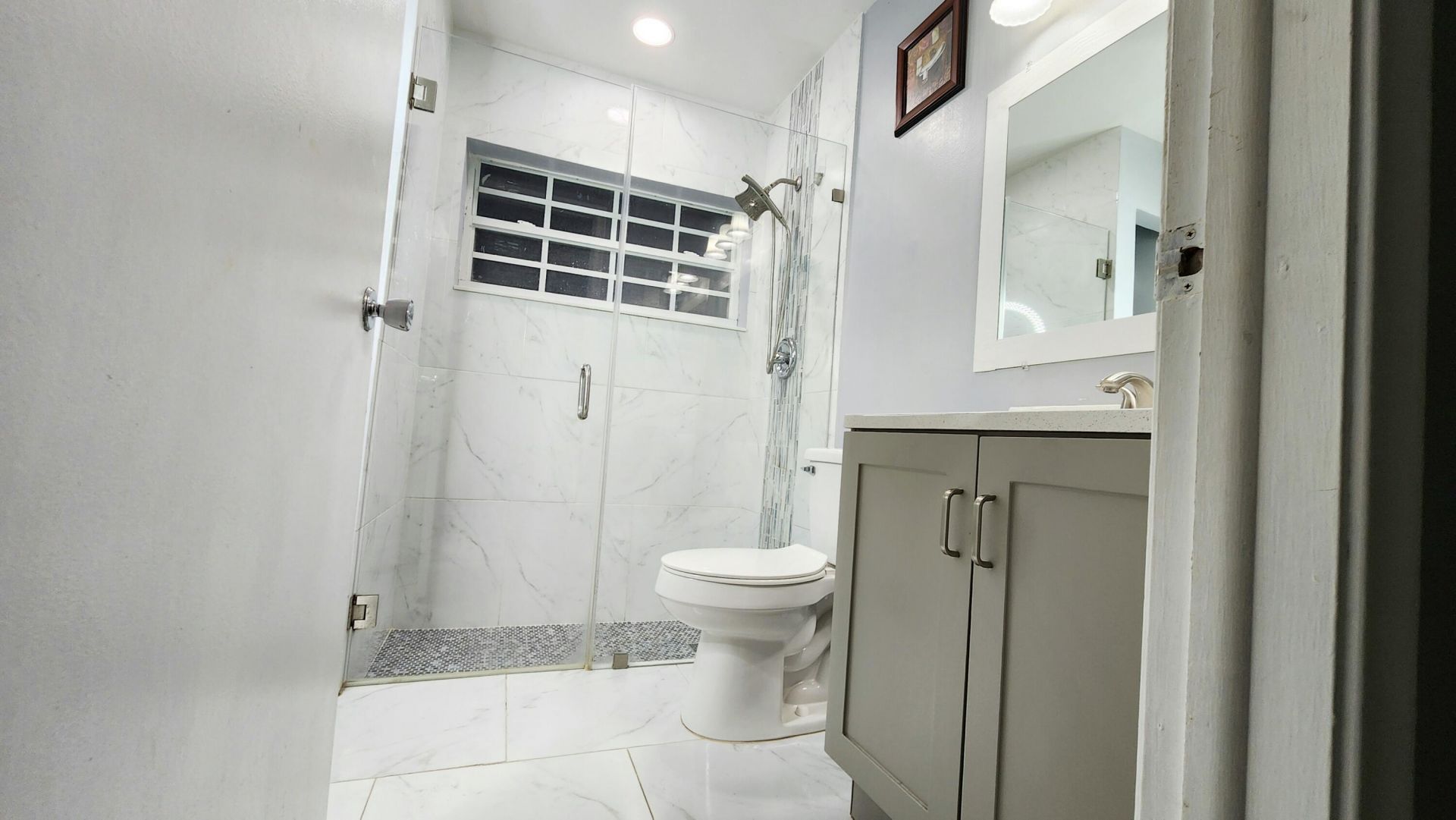 4209 Waverly Drive, West Palm Beach, FL 33407 Photo