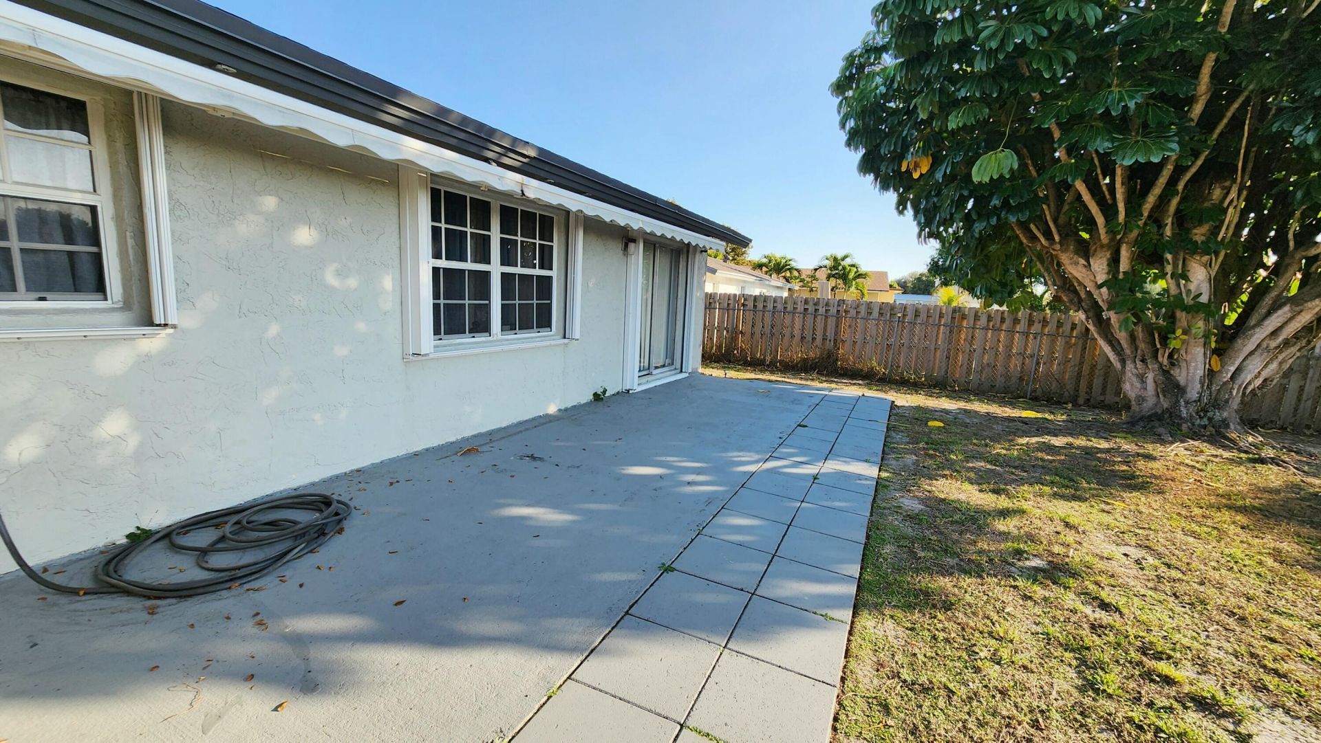 4209 Waverly Drive, West Palm Beach, FL 33407 Photo